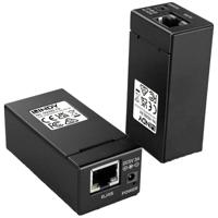 VGA-kabel LINDY 43391 Zwart - thumbnail