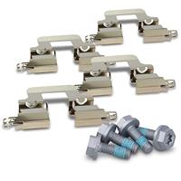 Remblokken set P85118 - thumbnail