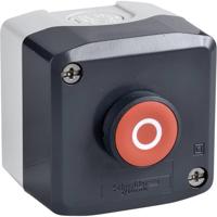 Schneider Electric XALD112 XALD112 1 stuk(s) - thumbnail