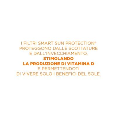 Collistar Intensive Ultra-Rapid Supertanning Treatment SPF20 200 ml