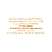 Collistar Moisturizing Tanning Spray SPF20 200ml Zonbescherming - thumbnail