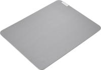 Muismat Razer PRO GLIDE Grijs 36 x 27,5 cm - thumbnail