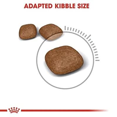 Royal Canin Urinary Care kattenvoer 2 kg - thumbnail