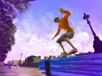 Skate It - thumbnail