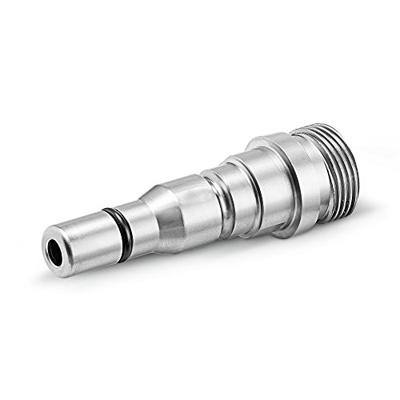 Kärcher Professional 2.115-001.0 EASY!Lock Adapter voor stoomreiniger 1 stuk(s)