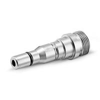 Kärcher Professional 2.115-001.0 EASY!Lock Adapter voor stoomreiniger 1 stuk(s) - thumbnail