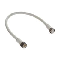Molex 1300250054 Sensor/actuator connector, geassembleerd Aantal polen (sensoren): 5 Bus, Stekker 1.00 m 1 stuk(s) - thumbnail
