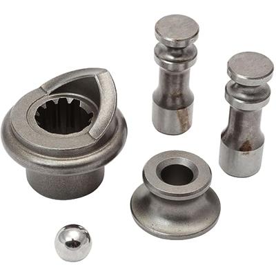 Hazet 9013SPC-01/5 9013SPC-01/5 Slagkpen 1 stuk(s) Hazet 9013SPC-01/5 9013SPC-01/5 Slagkpen 1 stuk(s)