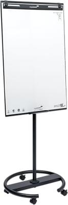 Flipoverpapier legamaster sketch eco blanco 2x 50v Flipoverpapier legamaster sketch eco blanco 2x 50v