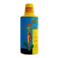 Resium 1000ml - thumbnail