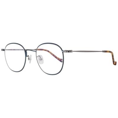 Heren Brillenframe Hackett London HEB242 48600