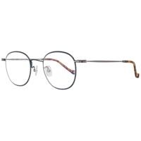 Heren Brillenframe Hackett London HEB242 48600 - thumbnail