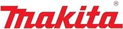 Makita Accessoires Kofferinzet/inlay DWD181 - RN32741155 RN32741155