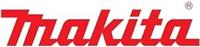 Makita Accessoires Kofferinzet/inlay DWD181 - RN32741155 RN32741155 - thumbnail