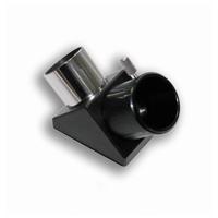BRESSER Lyra 70/900mm EQ - Lenzentelescoop - thumbnail