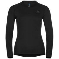 Odlo Active Warm-basislaagtop Dames - thumbnail