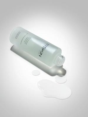 111Skin Antioxidant Energising Essence 100ml Tonic & Lotion