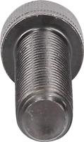 KS Tools 150.2744 Schroef M12x1,75 x 57 mm - thumbnail