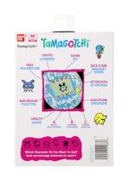 Tamagotchi The Original - Flower Perfume - thumbnail