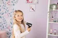 Smoby Mijn beauty haarset - thumbnail