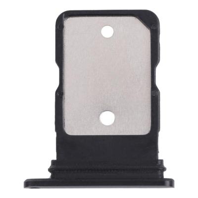 SIM-kaartlade voor Google Pixel 4A SIM-kaartlade voor Google Pixel 4A