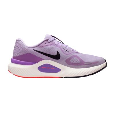 Nike Structure 26 Hardloopschoenen Dames 38