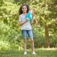 NERF Super Soaker Splash Mouth - thumbnail