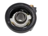 101 OCTANE Speedo drive 101.octane - thumbnail