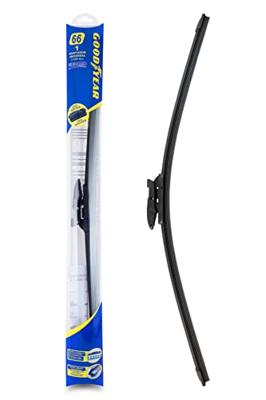 Ruitenwsser Goodyear Ultima 66 cm 26"