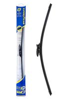 Ruitenwsser Goodyear Ultima 66 cm 26" - thumbnail