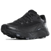 The North Face Vectiv Taraval Lage Wandelschoen Heren Tnf Black-Tnf Black 42 - thumbnail