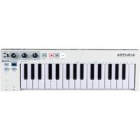 Arturia KeyStep - thumbnail
