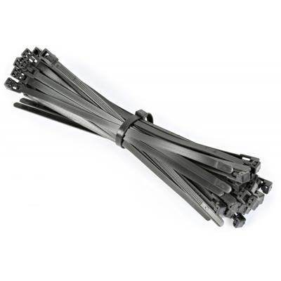 BeamZ SparkleWall LED96 sterrendoek 3x 2m met gekleurde LEDs