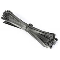 BeamZ SparkleWall LED96 sterrendoek 3x 2m met gekleurde LEDs - thumbnail