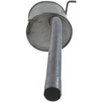 Einddemper 233087 - thumbnail