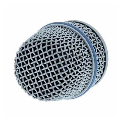 Shure RK320 microfoon grill voor de BETA56A/57A