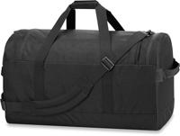 Dakine EQ Duffel - 70L - Black - thumbnail