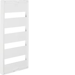 Hager US41A5 Wit 1 stuk(s)