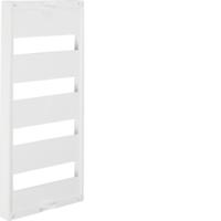 Hager US41A5 Wit 1 stuk(s) - thumbnail