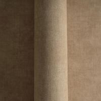 Livingwalls Smart Surfaces - Bruin - Structuur - 395657 - thumbnail