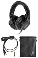 MACKIE MC 150 studio koptelefoon - thumbnail