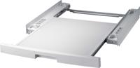 Samsung SKK-DD Stacking Kit Wasmachine Verbindingsstuk Wit - thumbnail