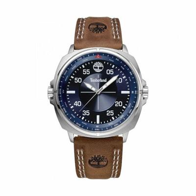 Timberland TBL15516JS03 Heren horloge