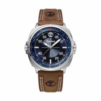 Timberland TBL15516JS03 Heren horloge - thumbnail