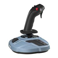 Thrustmaster TCA Sidestick Airbus Edition joystick - thumbnail