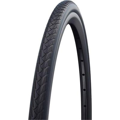 Schwalbe Benelux B.V. Schwalbe bub. 25-590 / 26x1.00 - 650x25a hs 440 marathon plus evolution b 2grip - 10284440.01 - 10284440 Schwalbe Benelux B.V. Schwalbe bub. 25-590 / 26x1.00 - 650x25a hs 440 marathon plus evolution b 2grip - 10284440.01 - 10284440