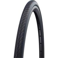Schwalbe Benelux B.V. Schwalbe bub. 25-590 / 26x1.00 - 650x25a hs 440 marathon plus evolution b 2grip - 10284440.01 - 10284440 - thumbnail