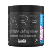 Applied Nutrition ABE Ultimate Pre-Workout Bubblegum Crush (30 servings) - thumbnail