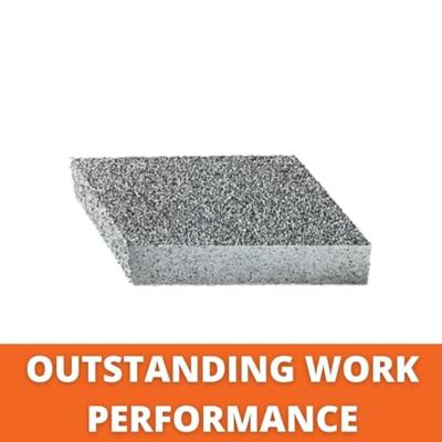 Reinigingsblok 63719007010