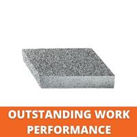 Reinigingsblok 63719007010 - thumbnail